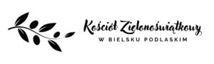 kz-logo